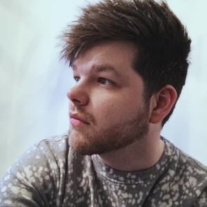 Meet your Posher, Brooks